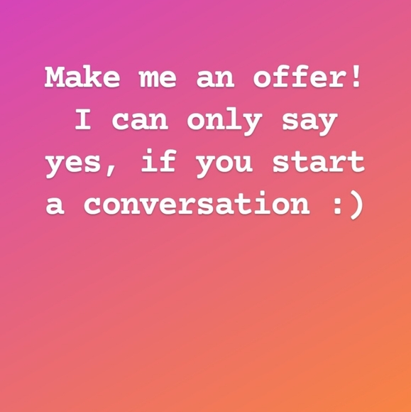 OLD NAVY heather gray maternity sweater dress - Picture 7 of 7